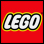 LEGO Web Transport Planner - LOM